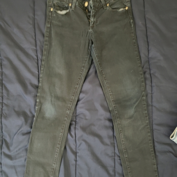 Jegging bundle - Picture 3 of 4